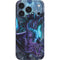 Talisman Dragon by Ruth Thompson iPhone 17 Pro Skin